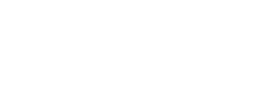 Ruyters Premium Car Care